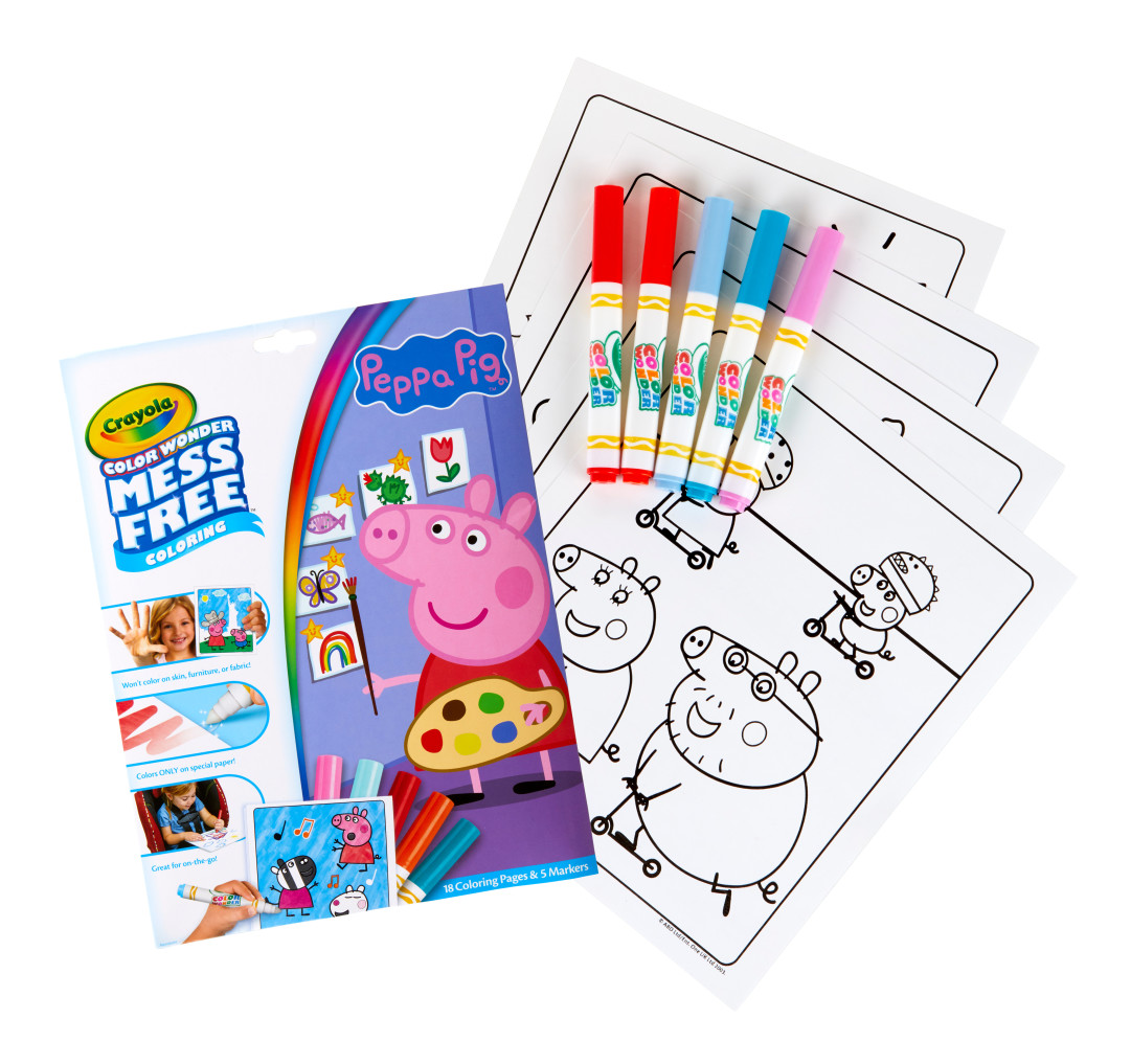 Contents