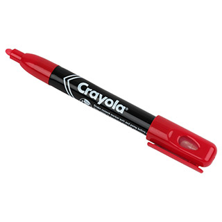 acryllic1