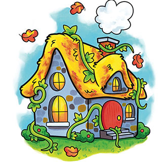 alcohol-blog-cottage