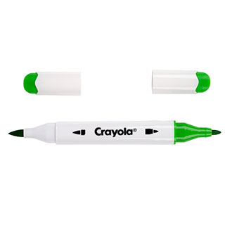 alcohol-blog-green-marker