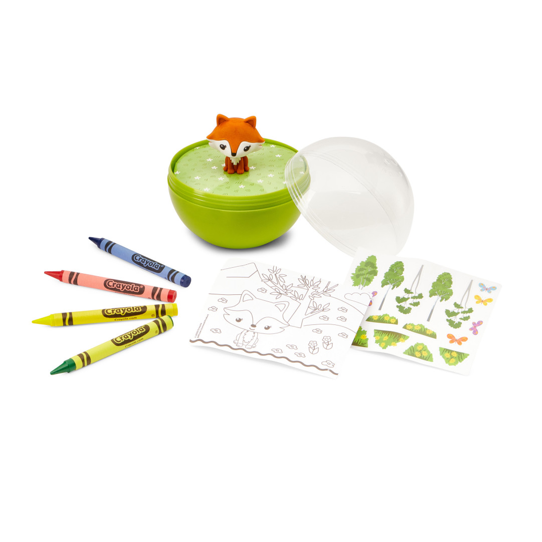 Contents