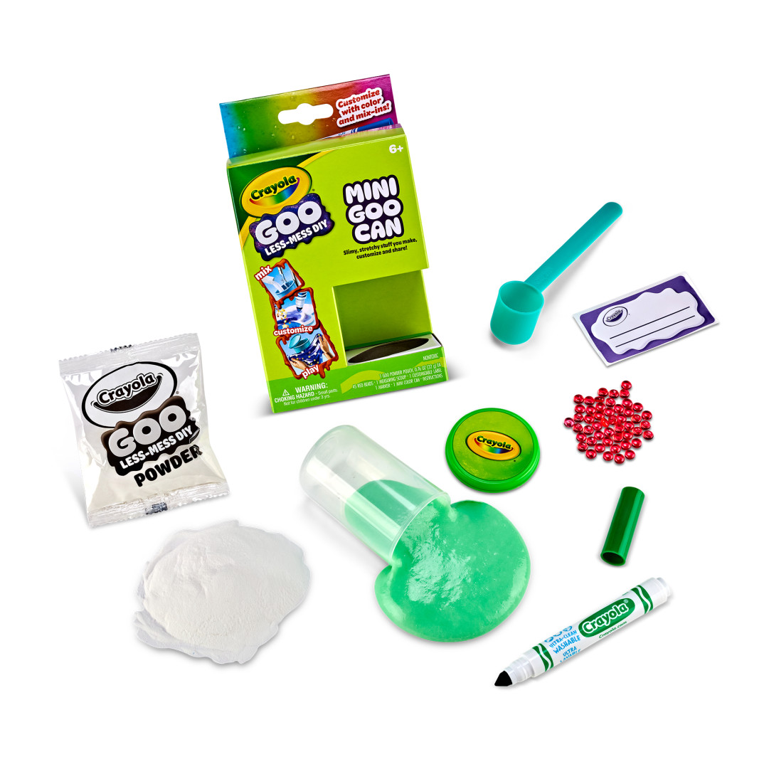 Contents