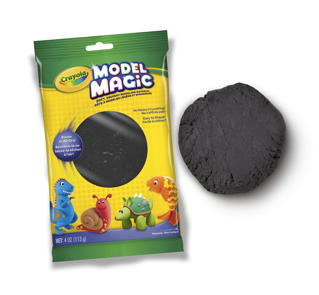 Packaging with contents