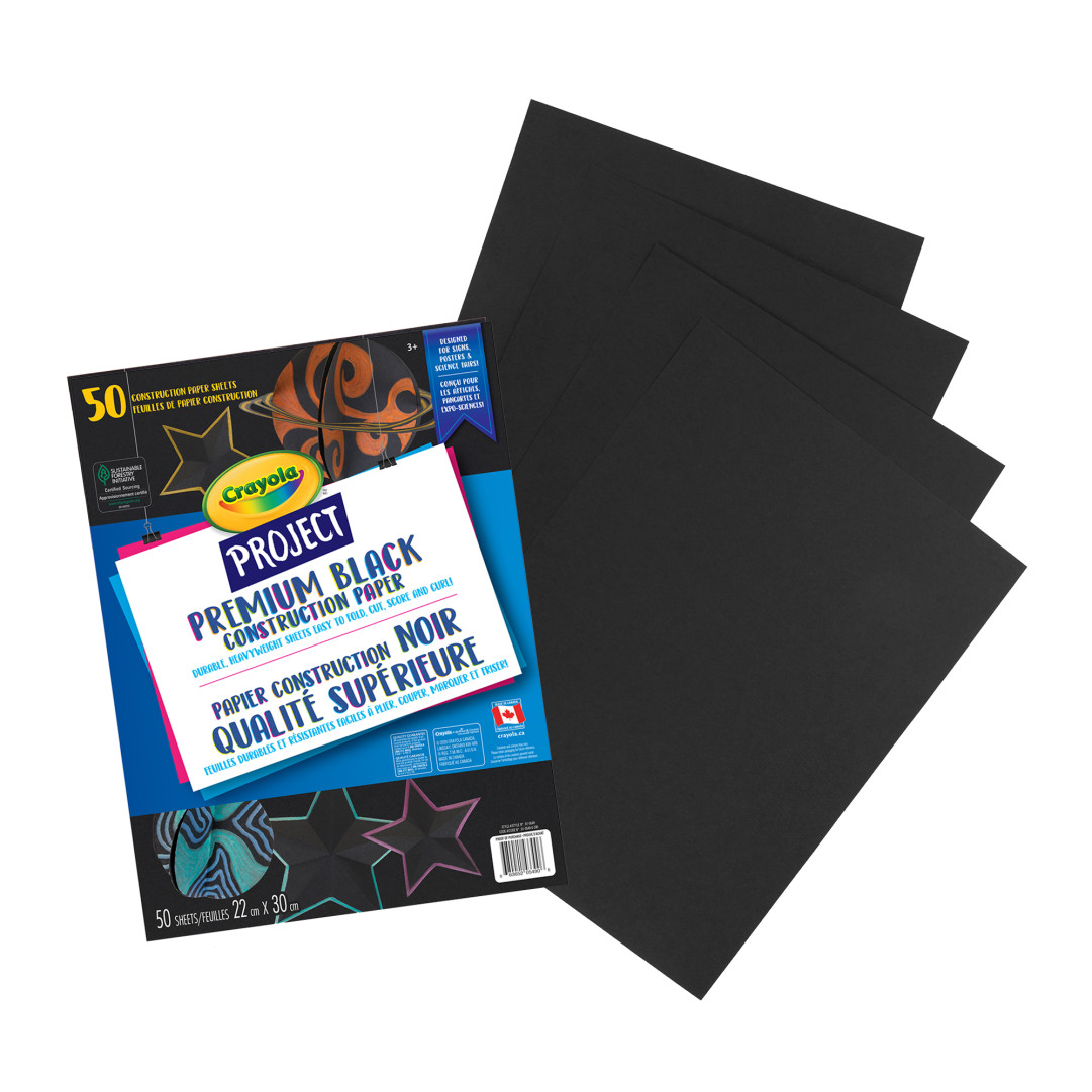 Packaging with contents