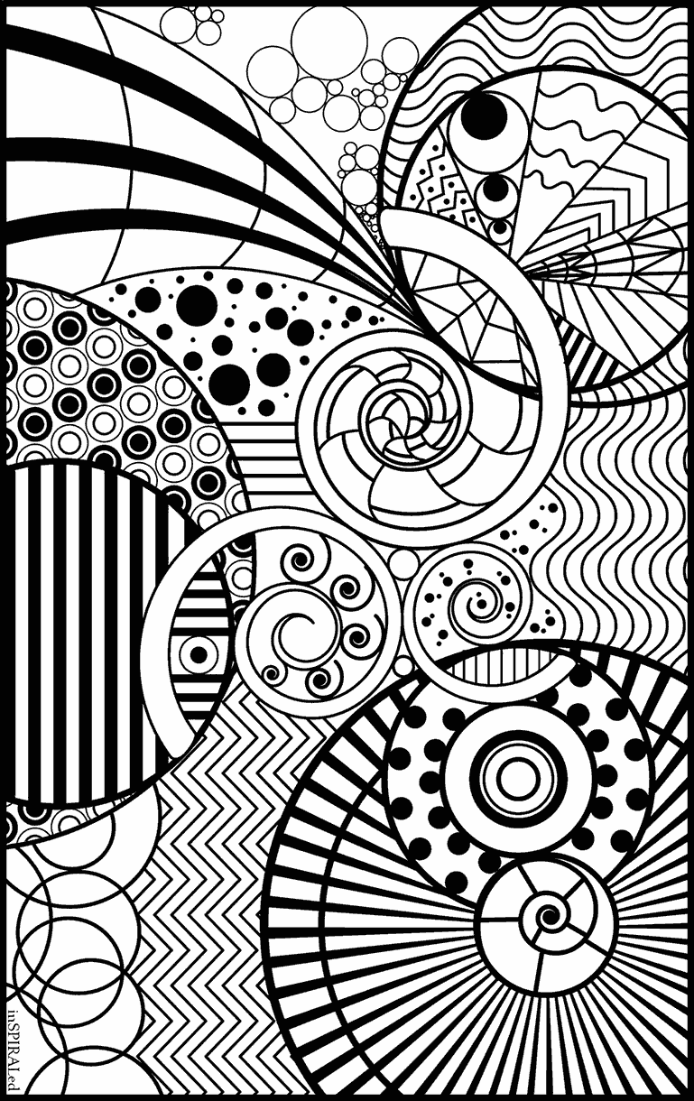 inESPIRALed