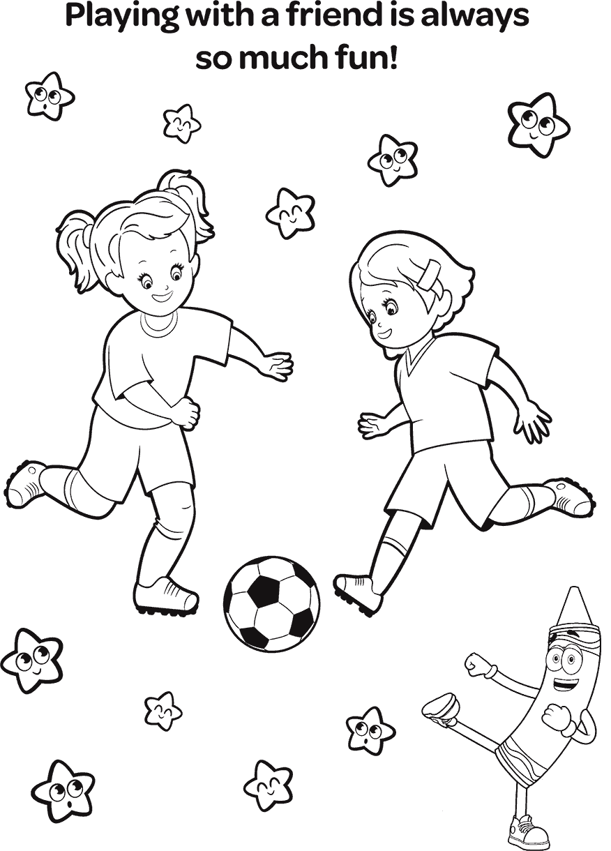 Calcio