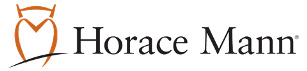 Horace Mann