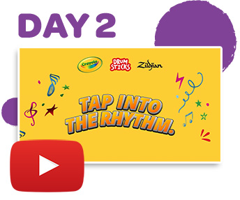 Day 2 Video Image