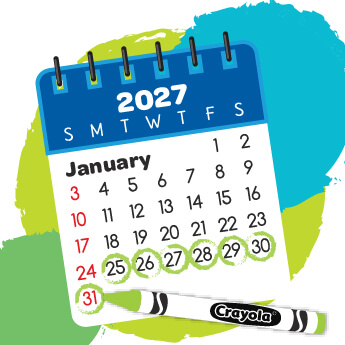 CCW_2027_CalendarThumbnail-100