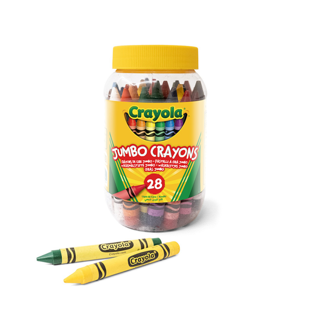 28 Maxi Pastelli a CeraPackaging with contents