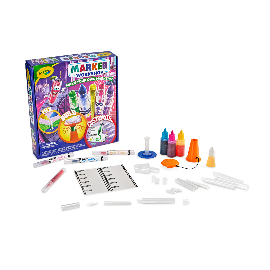 Contents