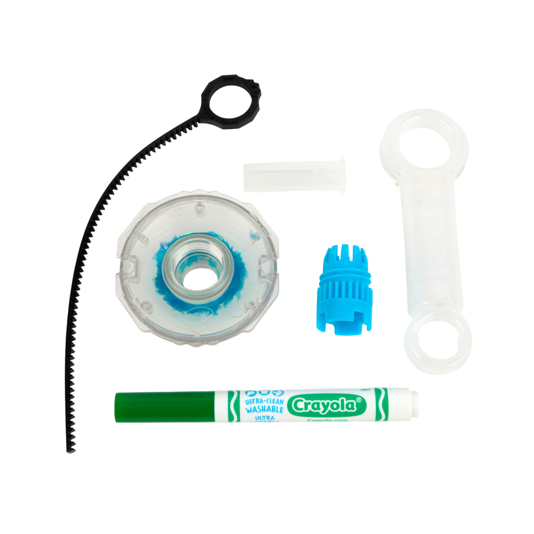 Contents