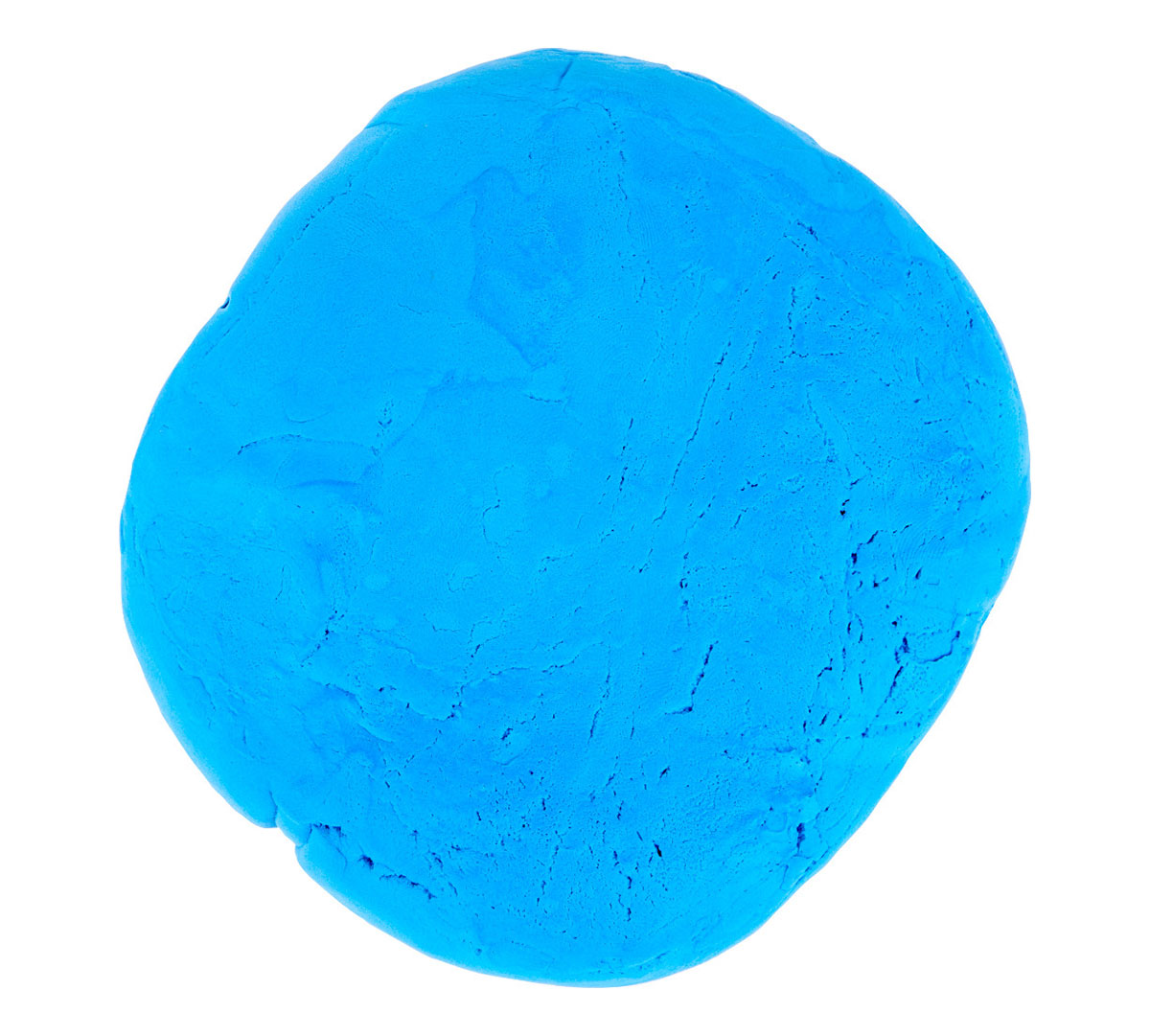 Model Magic 4 ounce pacakge Blue- model Magic