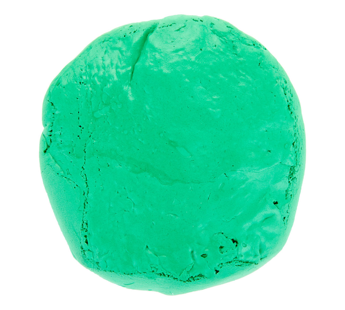 Model Magic 4 ounce Green