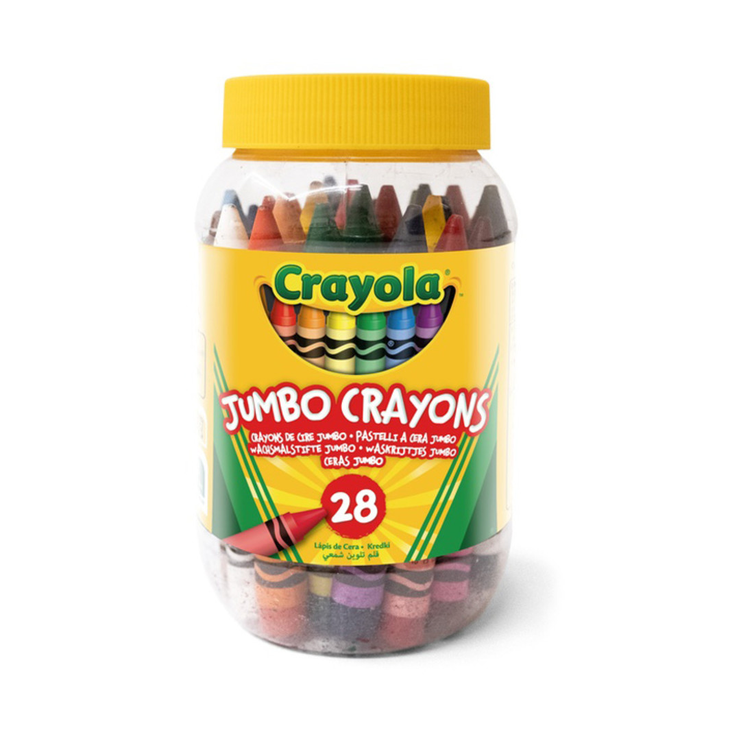 28 Maxi Pastelli a CeraFront view