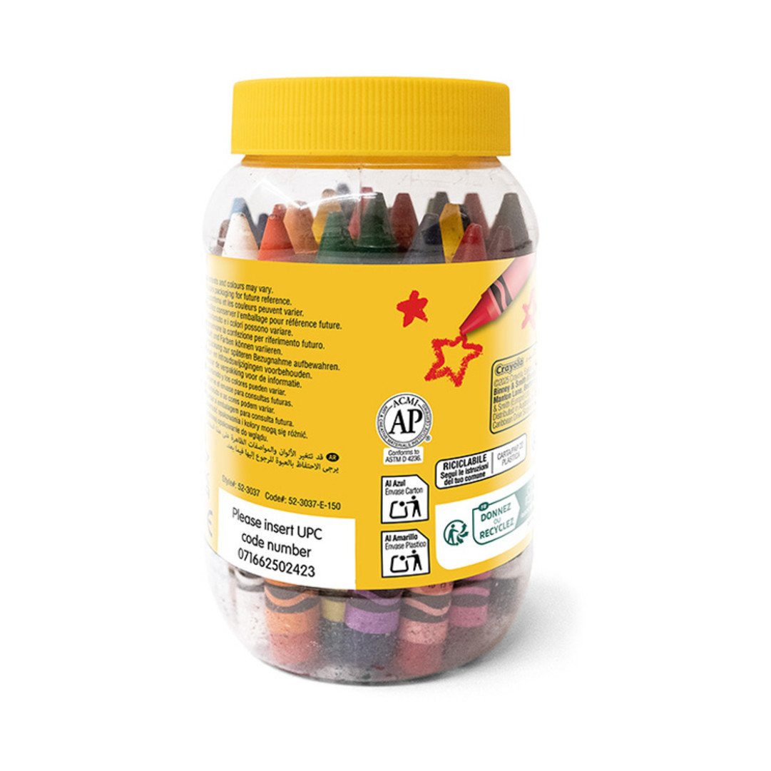 28 Maxi Pastelli a CeraBack view