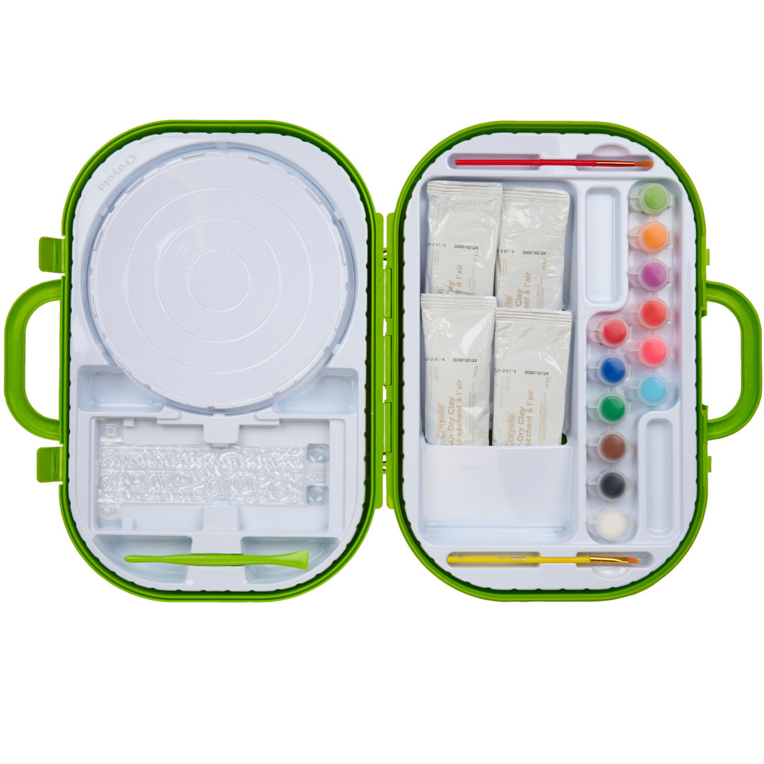 Contents