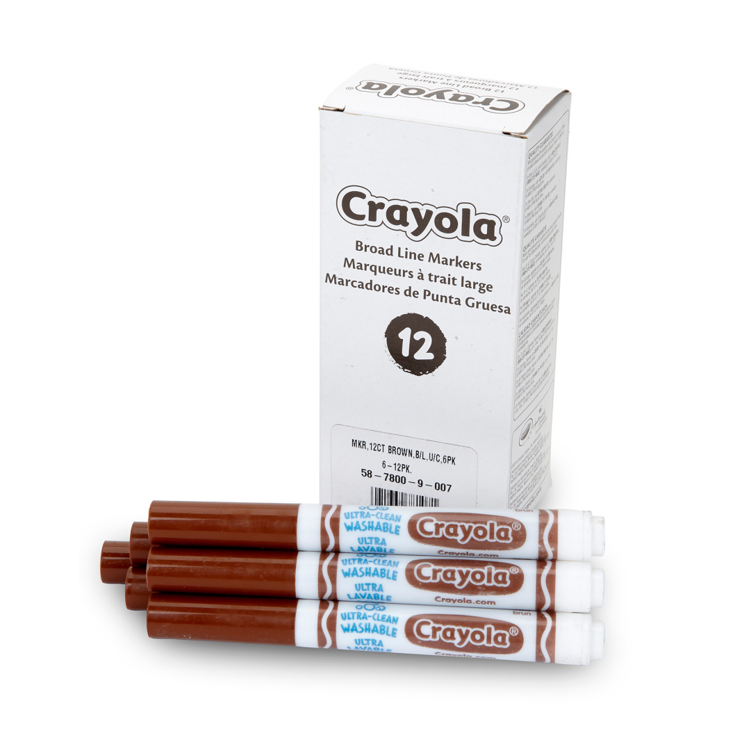 Packaging with contents