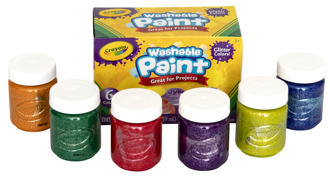 Packaging with contents
