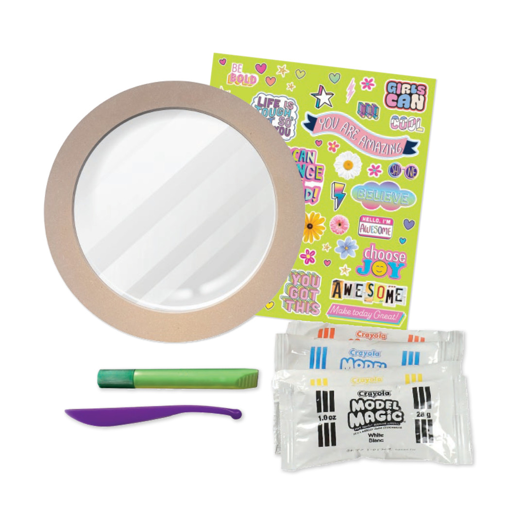 Contents