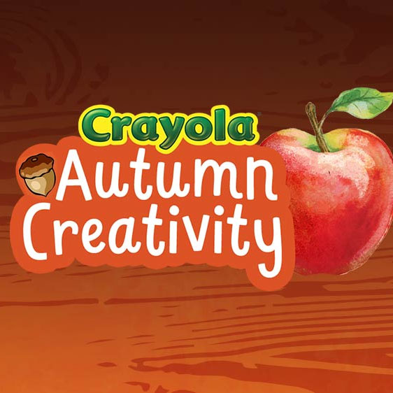 Autumn Creativity
